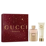 COFF GUCCI GUILTY PF EDP+ BL