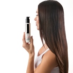 150 ML Diego dalla Palma LISCIOSPAGHETTO Siero Rimpolpante  2 di 3 Siero Rimpolpante
