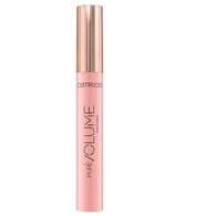  Catrice Pure Volume Mascara Effetto Volumizzante  1 di 2 