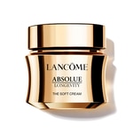 30 ML Lancôme ABSOLUE LONGEVITY Soft Cream 1 di 2 Soft Cream