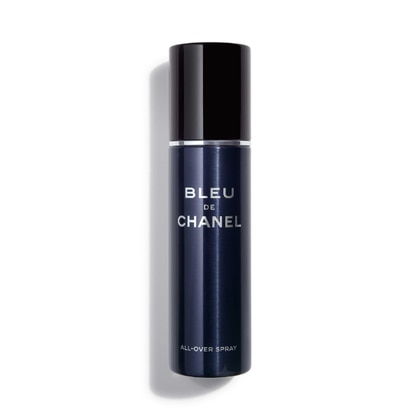 100 ML CHANEL BLEU DE CHANEL All Over Spray  1 di 1