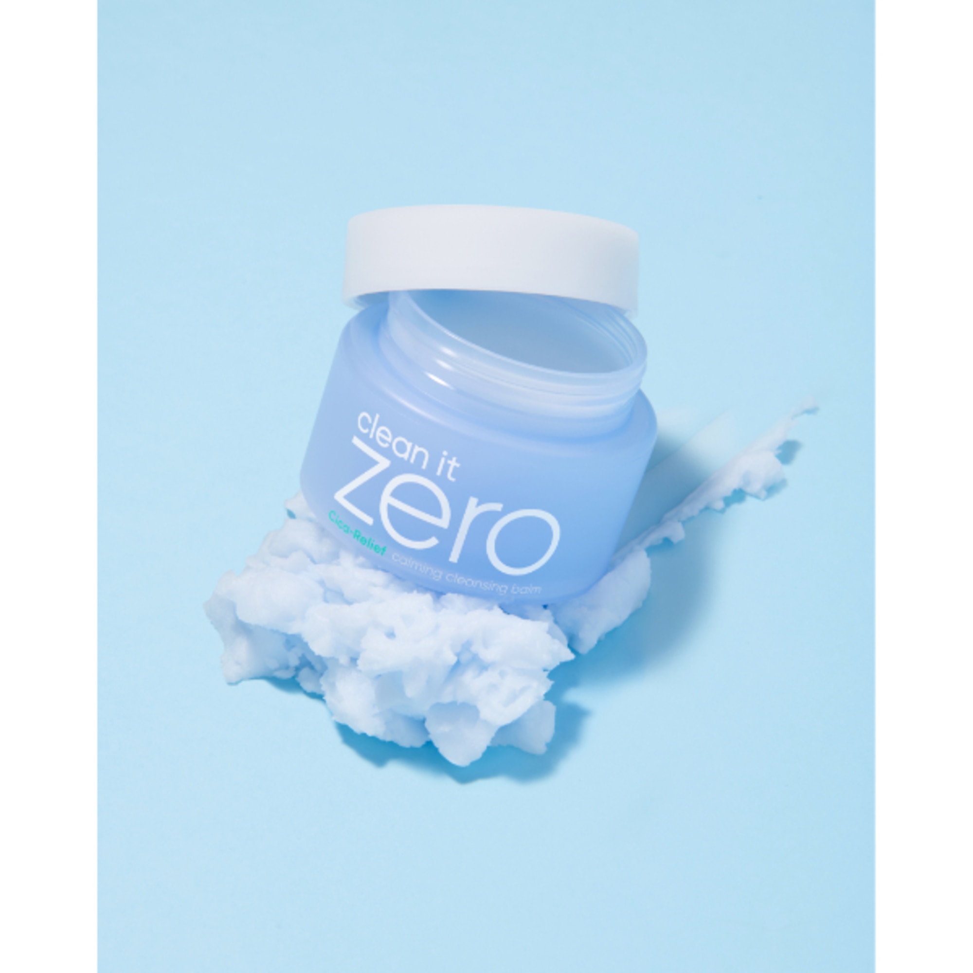 Cleansing Balm Calming