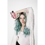 250 ML Kerastase CHROMA ABSOLUE Bain Chroma Riche Shampoo  3 di 3 Bain Chroma Riche Shampoo