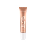 Catrice ALL OVER GLOW TINT Illuminante Liquido 1 di 2 Illuminante Liquido