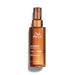 100 ML WELLA ULTIMATE SMOOTH Miracle Oil Serum 1 di 8 Miracle Oil Serum