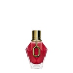 50 ML Rabanne MILLION RED FOR HER Parfum  1 di 7 Parfum