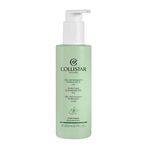 200 ML Collistar DETERSIONE GEL DETERG PURIFICANTE 200ML 1 di 3 GEL DETERG PURIFICANTE 200ML