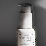 50 ML Sisley PHYTOBUSTE + DÉCOLLETÉ Trattamento Seno  4 di 6 Trattamento Seno