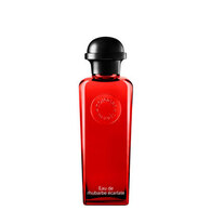 EAU DE RHUBARBE ECARLATE EDC