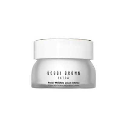 50 ML Bobbi Brown EXTRA REPAIR INTENSE COLLECTION Moisture Cream REFILL  1 di 3 