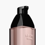 30 ML CHANEL LE LIFT SIERO  3 di 3 SIERO