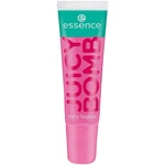  Essence JUICY BOMB Shiny Lucidalabbra  1 di 2 Shiny Lucidalabbra