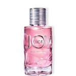 90 ML Dior JOY BY DIOR Eau De Parfum Intense 1 di 3 Eau De Parfum Intense