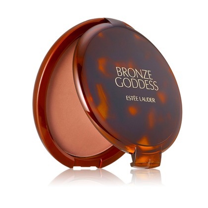  Estée Lauder BRONZE GODDESS Bronze Goddess Medium  1 di 2 