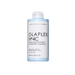 250 ML Olaplex NO. 4C Bond Maintenance Clarifying Shampoo 1 di 7 Bond Maintenance Clarifying Shampoo
