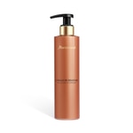 190 ML Marionnaud ORIENTAL VELVET L'Olio Doccia 1 di 2 L'Olio Doccia