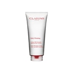 Clarins CREMA BODY FIRMING Crema Idratante 1 di 3 Crema Idratante