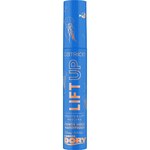  Catrice FINDING DORY LIFT UP - Volume & Lift Mascara Waterproof  2 di 2 LIFT UP - Volume & Lift Mascara Waterproof