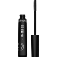 Mascara Extra Black