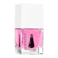 11 ML Marionnaud MY NAIL GLOW RESCUER Mon Vernis à Ongles Perfecteur  1 di 2 