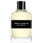 60 ML Givenchy GENTLEMAN Eau De Toilette 1 di 3 Eau De Toilette