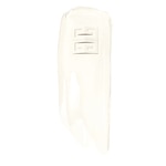 Givenchy LE ROUGE INTERDIT BAUME Balsamo Labbra 2 di 3 Balsamo Labbra