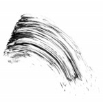  Bobbi Brown INK LINER No Smudge Mascara  2 di 2 No Smudge Mascara