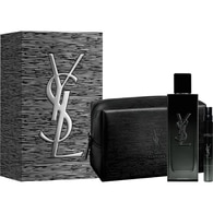  Yves Saint Laurent MYSLF Cofanetto Regalo  1 di 2 