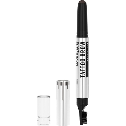 MAYBELLINE TATTOO BROW LIFT Matita Sopracciglia Effetto Laminazione 1 di 3