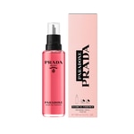 100ML RIC Prada PARADOXE RADICAL ESSENCE Parfum 3 di 6 Parfum