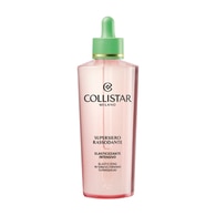 200 ML Collistar SUPERSIERO RASSODANTE ELASTICIZZANTE INTENSIVO Supersiero setoso e sensoriale, rassoda, tonifica e ripara 