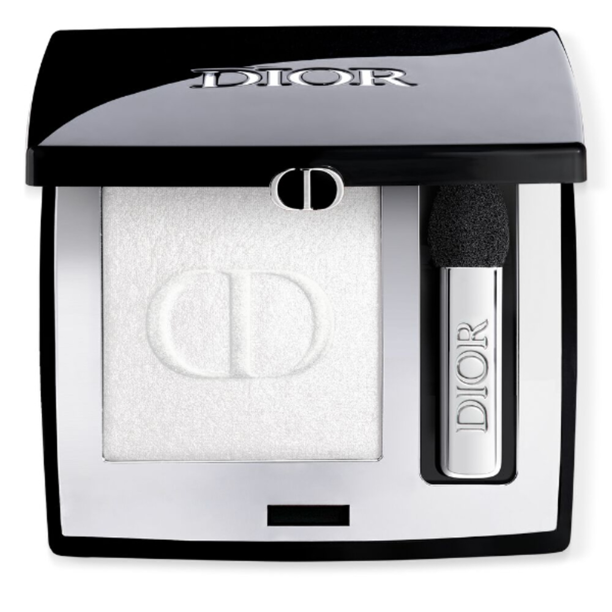 Dior DIORSHOW MONO COULEUR Ombretto per un Colore al Top e a Lunga Tenuta 1 di 3 Ombretto per un Colore al Top e a Lunga Tenuta