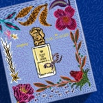 Sisley EAU DU SOIR Cofanetto regalo 7 di 7 Cofanetto regalo
