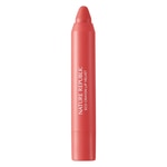 NATURE REPUBLIC ECO CRAYON LIP VELVET Matita Labbra 3 di 3 Matita Labbra