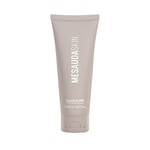 150 ML Mesauda MESAUDASKIN Clear Elixir Purifying Cleansing Gel 1 di 3 Clear Elixir Purifying Cleansing Gel