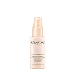45 ML Kerastase GLOSS ABSOLU Anti-Frizz Glaze Milk  1 di 8 Anti-Frizz Glaze Milk