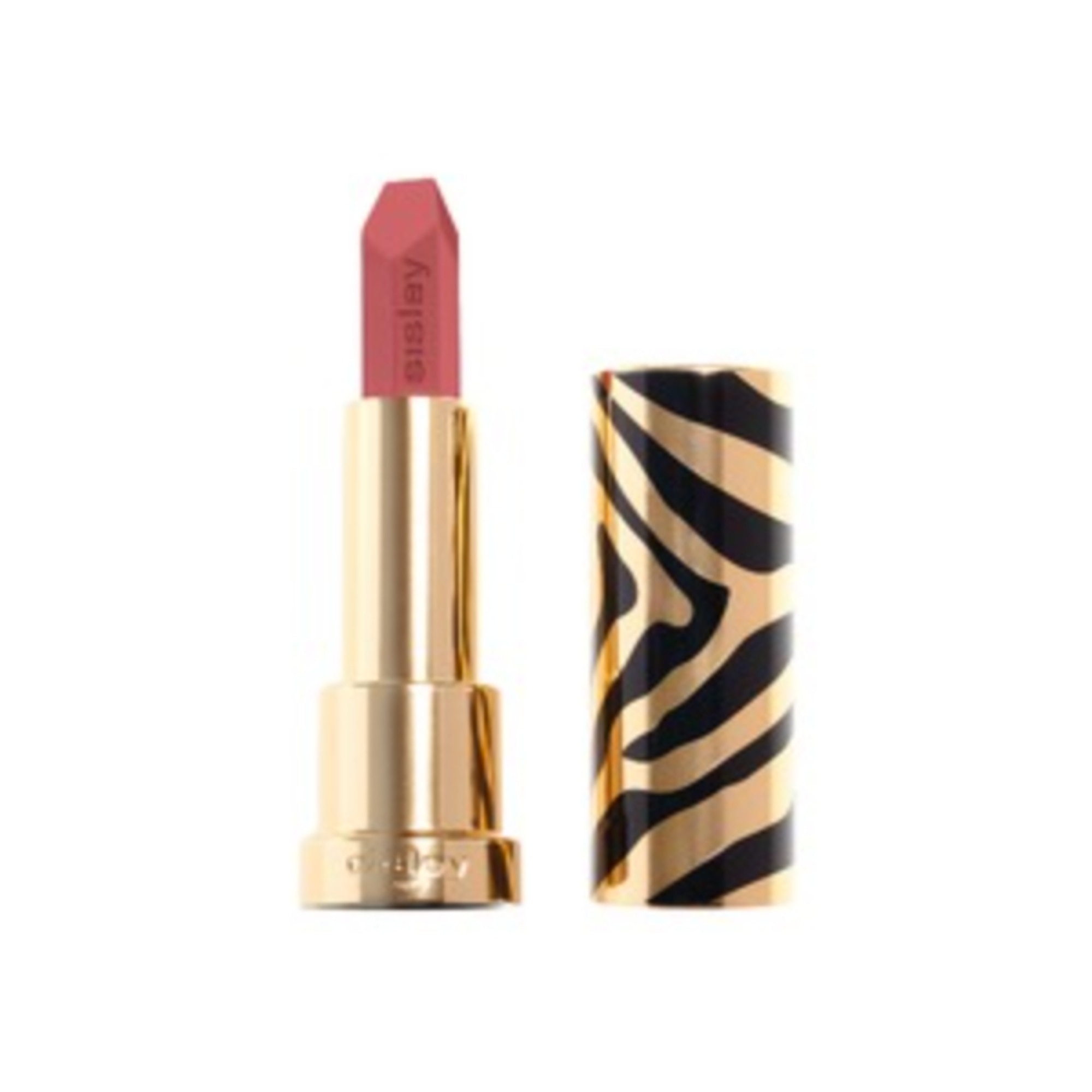 Sisley LE PHYTO ROUGE ROSSETTO IDRATANTE LUNGA TENUTA 1 di 8