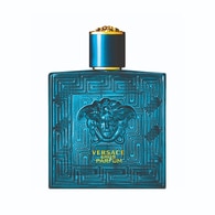 100 ML Versace EROS Parfum  1 di 2 