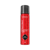 75 ML L'Oréal Paris INFAILLIBLE SETTING SPRAY Spray Fissante  1 di 2 