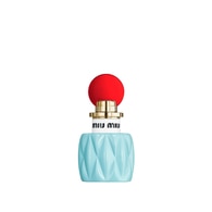 30 ML Miu Miu L'EAU DE MUGUET Eau De Parfum - Profumo Donna Fragranza Floreale Fresca  1 di 2 