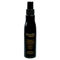 150 ML Phytorelax KERATIN REPAIR Trattamento Intensivo Ricostruzione  1 di 2 