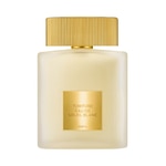 100 ML Tom Ford SOLEIL BLANC Eau De Toilette 1 di 3 Eau De Toilette