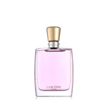 50 ML Lancôme MIRACLE Eau De Parfum 1 di 1 Eau De Parfum