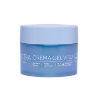 Crema Viso Gel Idratante