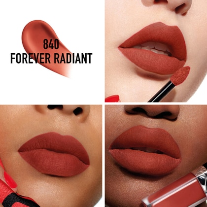 ROSSETTO LIQUIDO
