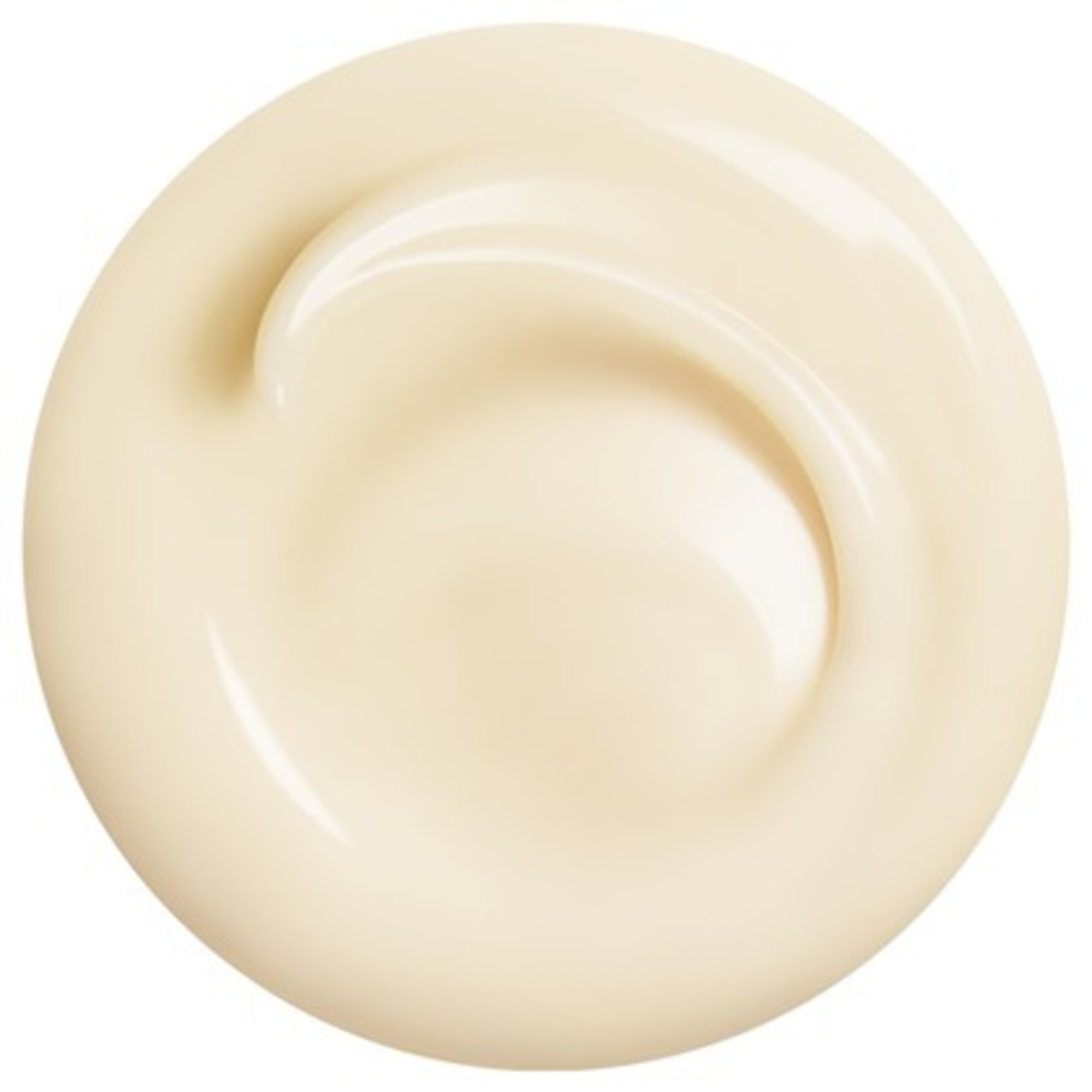 Wrinkle Smoothing Cream