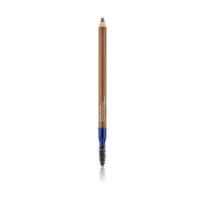 Estée Lauder BROW NOW Brow Defining Pencil 1 di 2