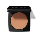 Bronzer