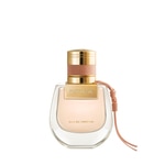 30 ML Chloé CHLOÉ NOMADE Eau de Parfum  1 di 6 Eau de Parfum