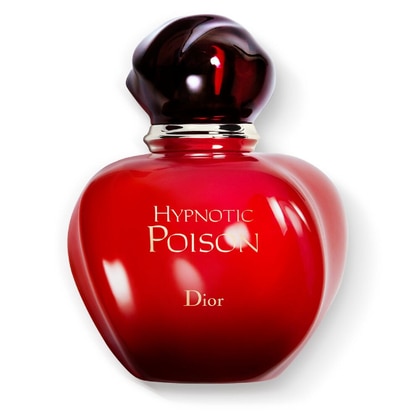 30 ML Dior HYPNOTIC POISON Hypnotic Poison Eau De Toilette  1 di 3 